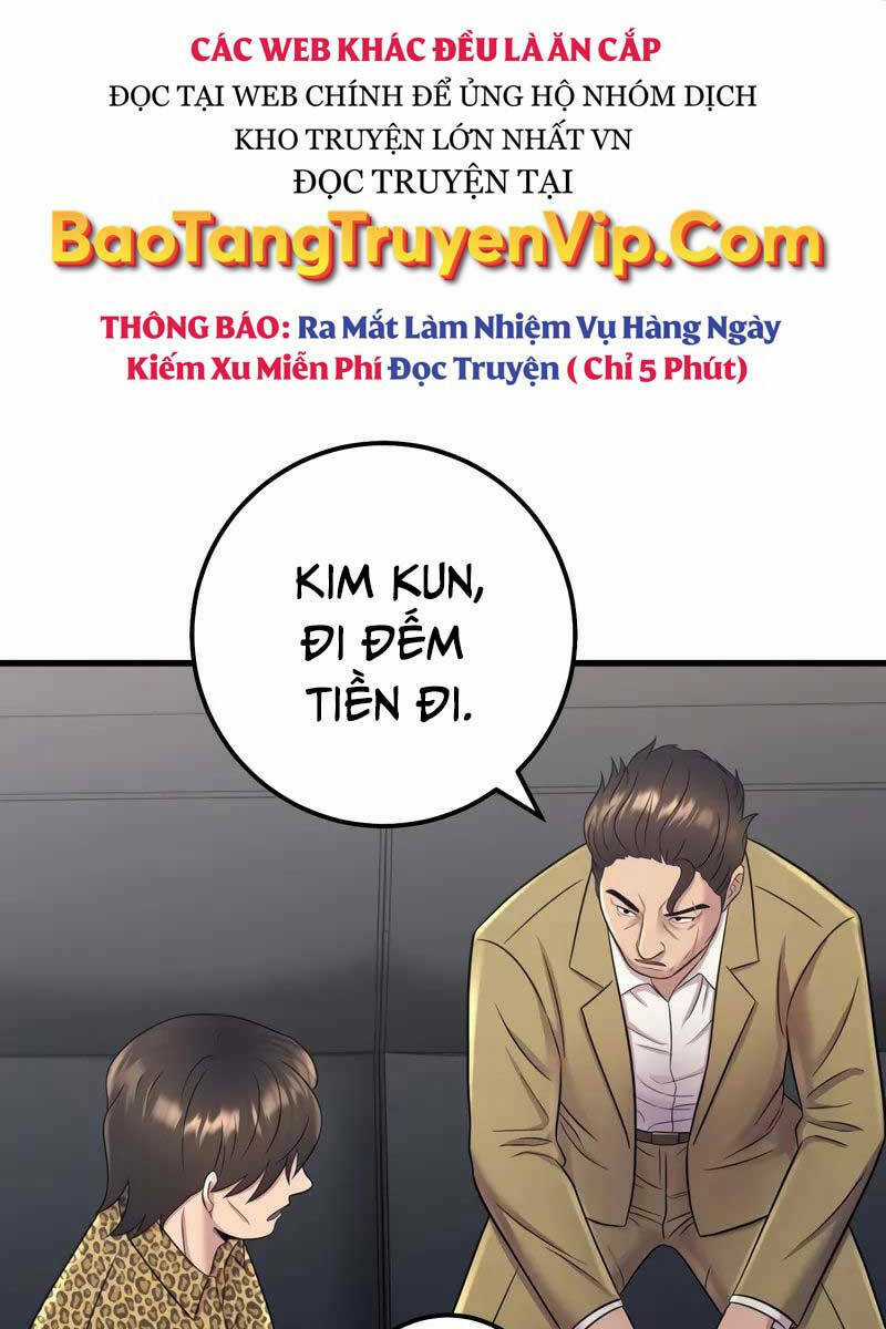 Kiếp Này Tôi Sẽ Là Phản Diện Chapter 10 trang 90