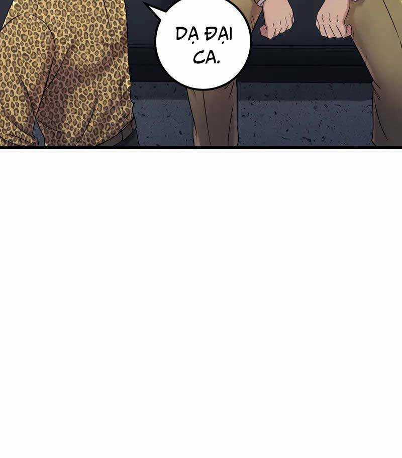 Kiếp Này Tôi Sẽ Là Phản Diện Chapter 10 trang 91