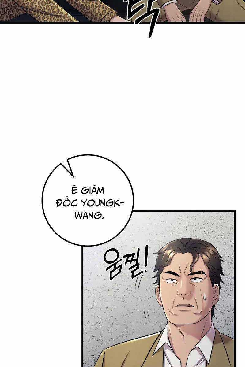 Kiếp Này Tôi Sẽ Là Phản Diện Chapter 10 trang 94