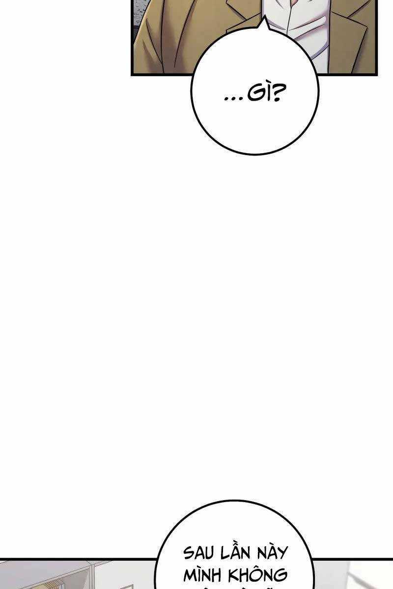 Kiếp Này Tôi Sẽ Là Phản Diện Chapter 10 trang 95