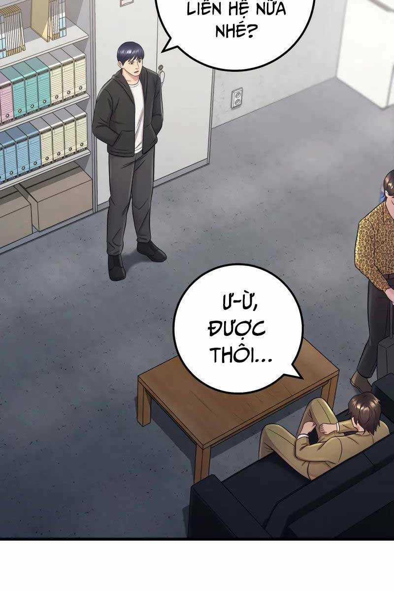 Kiếp Này Tôi Sẽ Là Phản Diện Chapter 10 trang 96