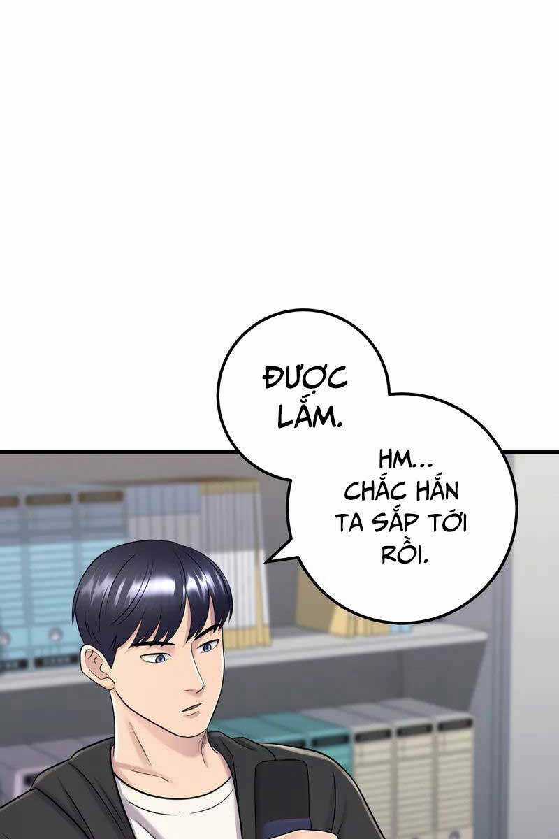 Kiếp Này Tôi Sẽ Là Phản Diện Chapter 10 trang 97