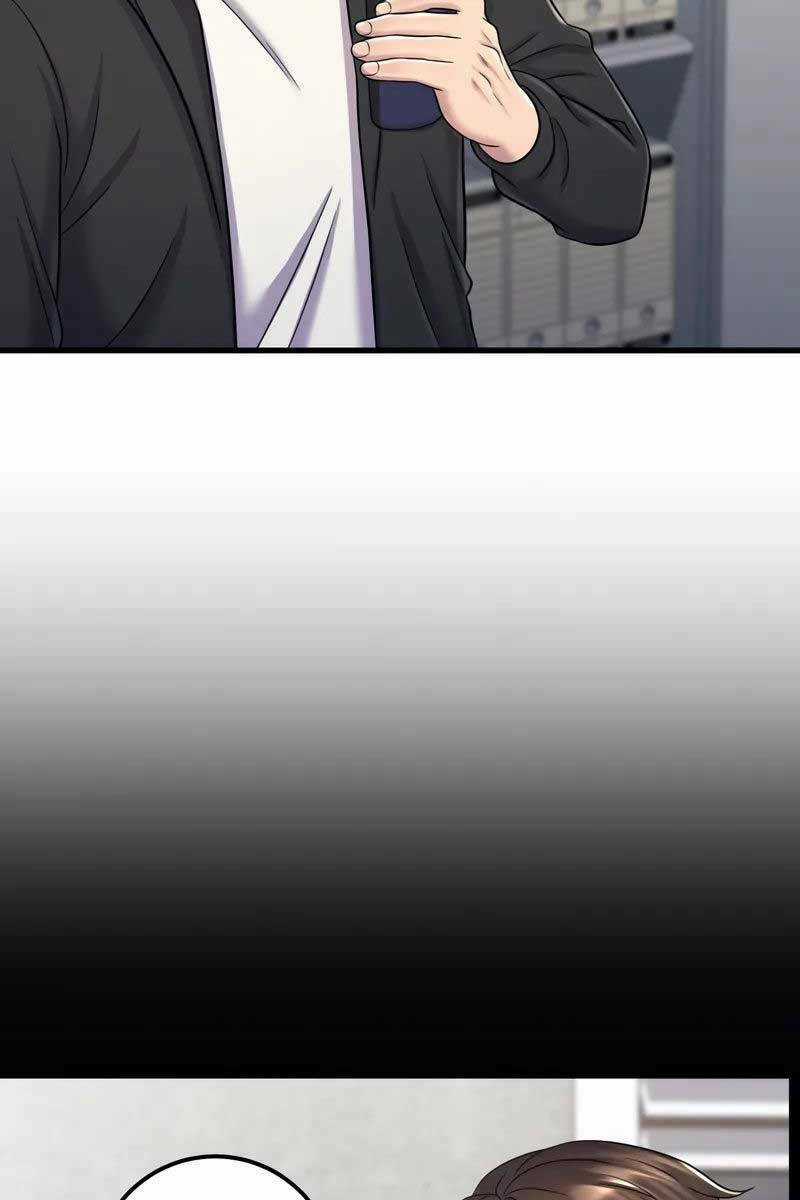 Kiếp Này Tôi Sẽ Là Phản Diện Chapter 10 trang 98