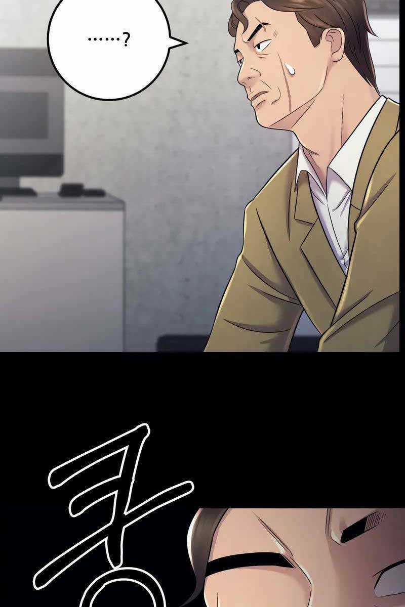 Kiếp Này Tôi Sẽ Là Phản Diện Chapter 10 trang 99