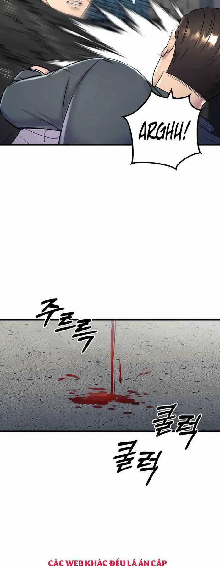 Kiếp Này Tôi Sẽ Là Phản Diện Chapter 11 trang 11