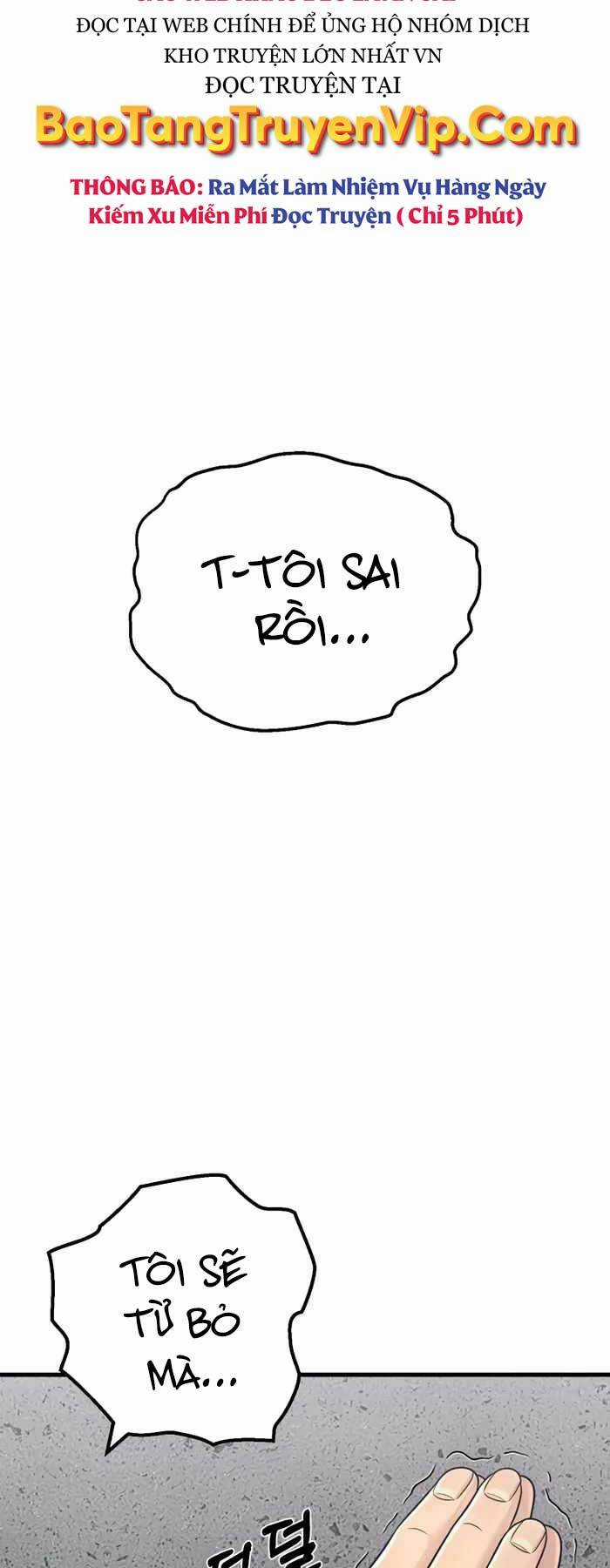 Kiếp Này Tôi Sẽ Là Phản Diện Chapter 11 trang 12