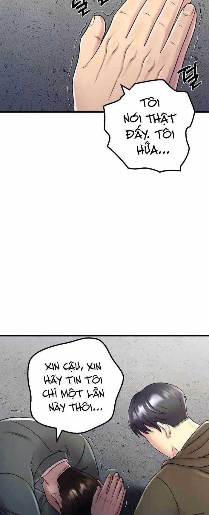 Kiếp Này Tôi Sẽ Là Phản Diện Chapter 11 trang 13