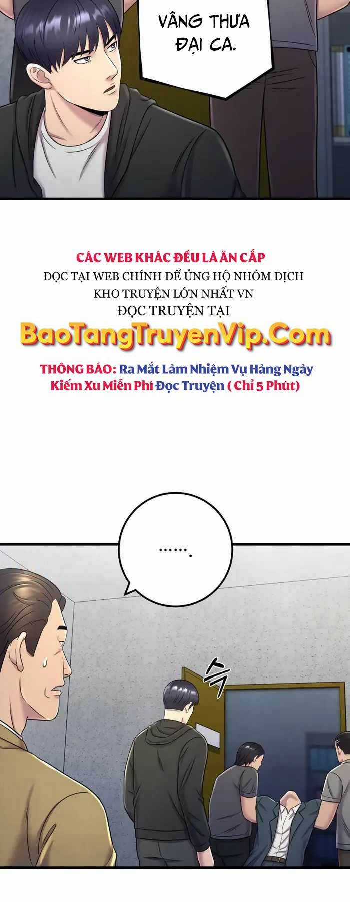 Kiếp Này Tôi Sẽ Là Phản Diện Chapter 11 trang 15