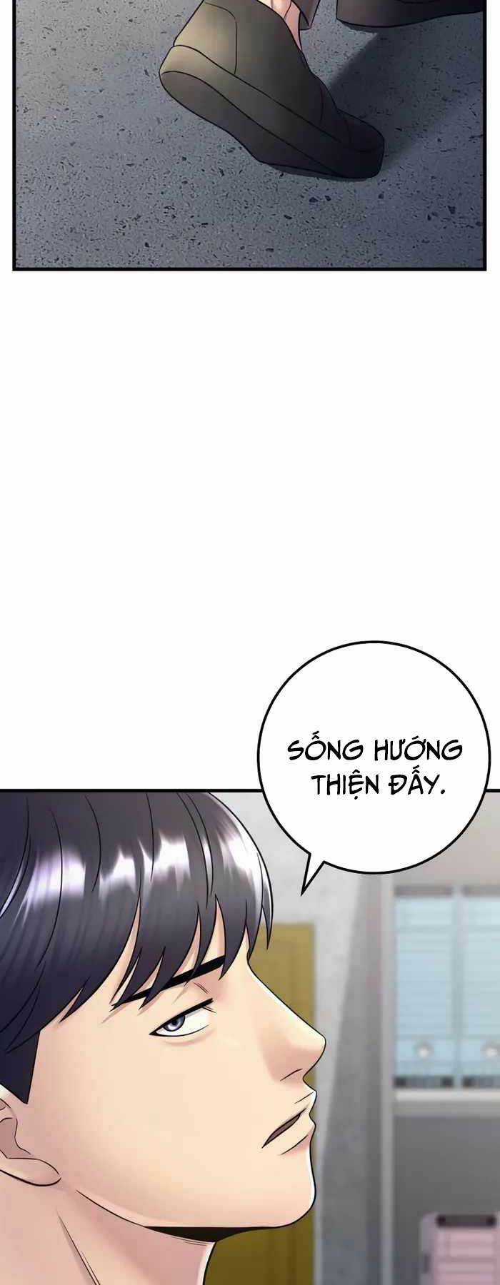 Kiếp Này Tôi Sẽ Là Phản Diện Chapter 11 trang 24