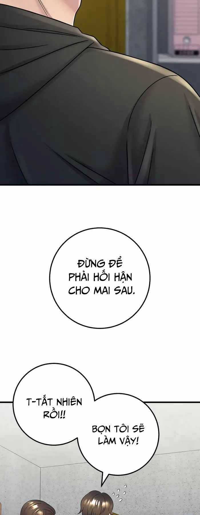 Kiếp Này Tôi Sẽ Là Phản Diện Chapter 11 trang 25