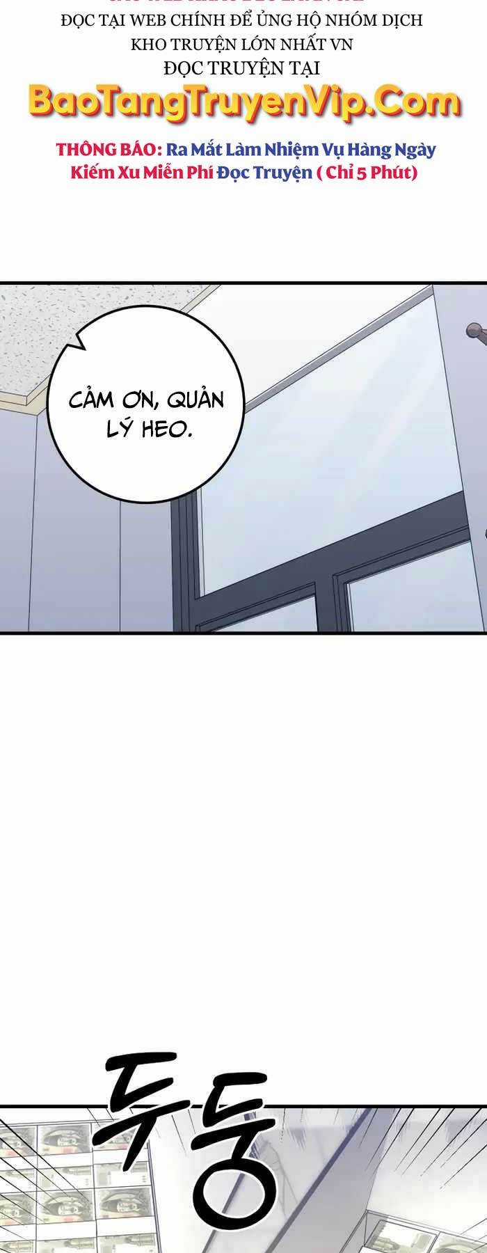 Kiếp Này Tôi Sẽ Là Phản Diện Chapter 11 trang 29