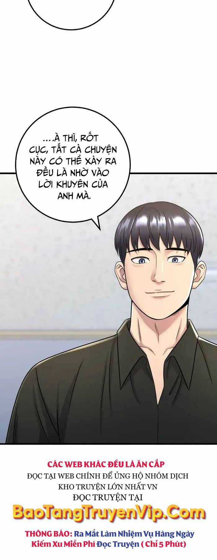 Kiếp Này Tôi Sẽ Là Phản Diện Chapter 11 trang 33