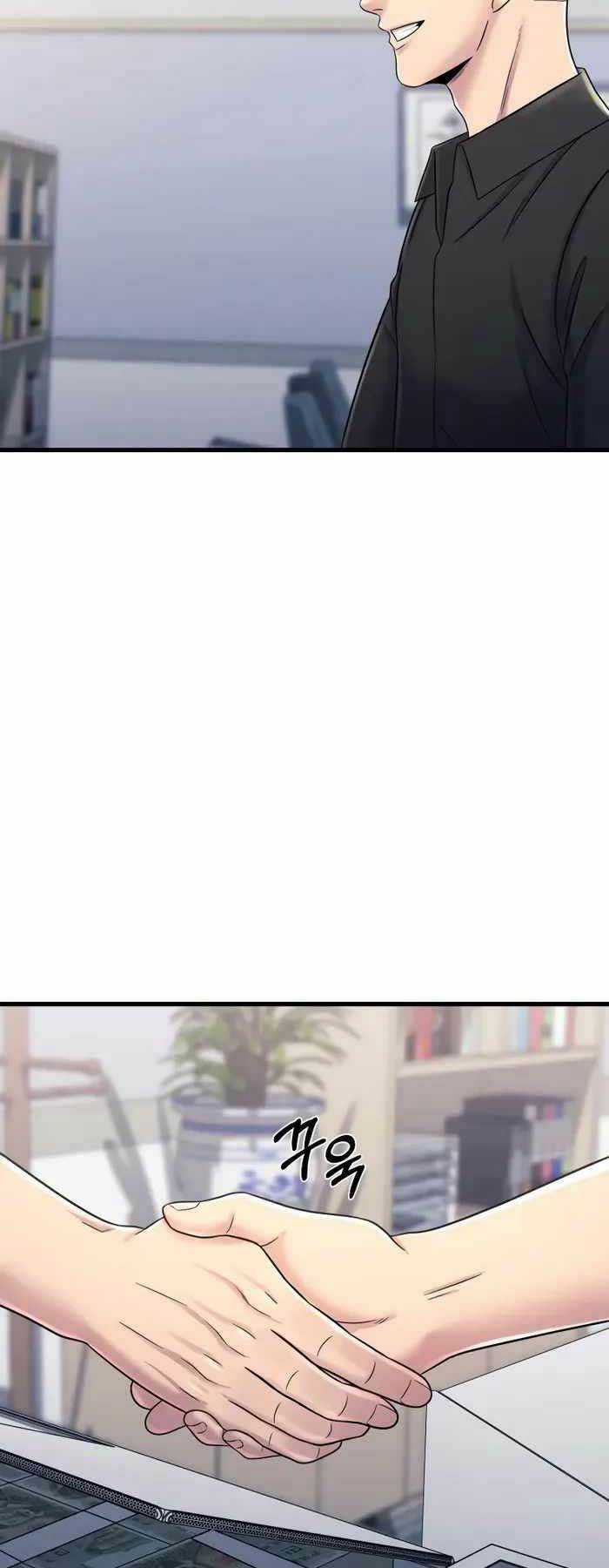 Kiếp Này Tôi Sẽ Là Phản Diện Chapter 11 trang 36