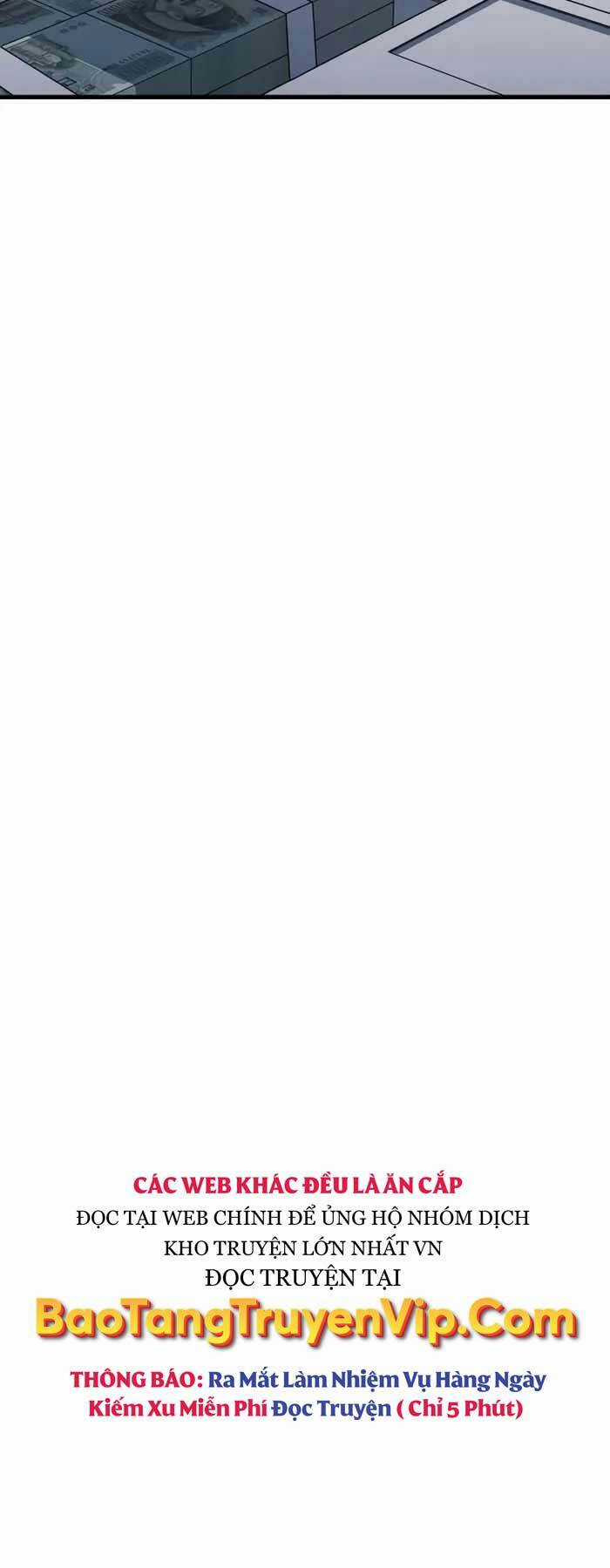 Kiếp Này Tôi Sẽ Là Phản Diện Chapter 11 trang 37