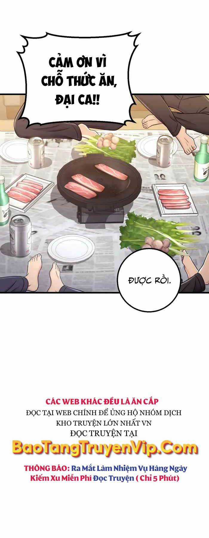 Kiếp Này Tôi Sẽ Là Phản Diện Chapter 11 trang 40