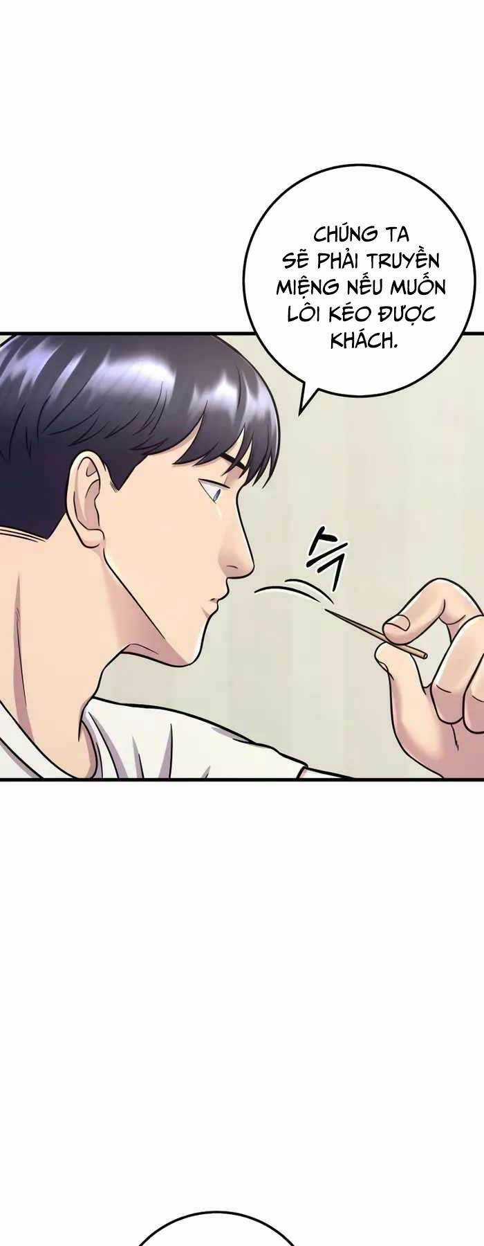 Kiếp Này Tôi Sẽ Là Phản Diện Chapter 11 trang 55