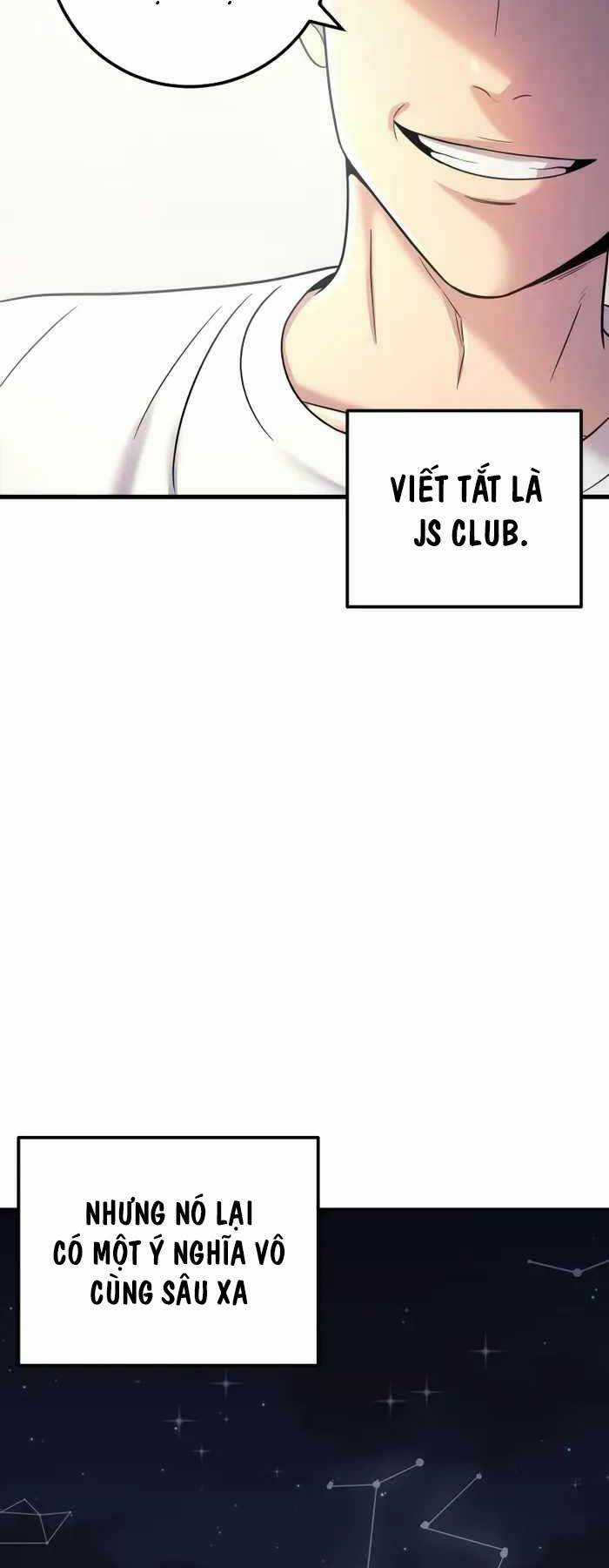 Kiếp Này Tôi Sẽ Là Phản Diện Chapter 11 trang 65