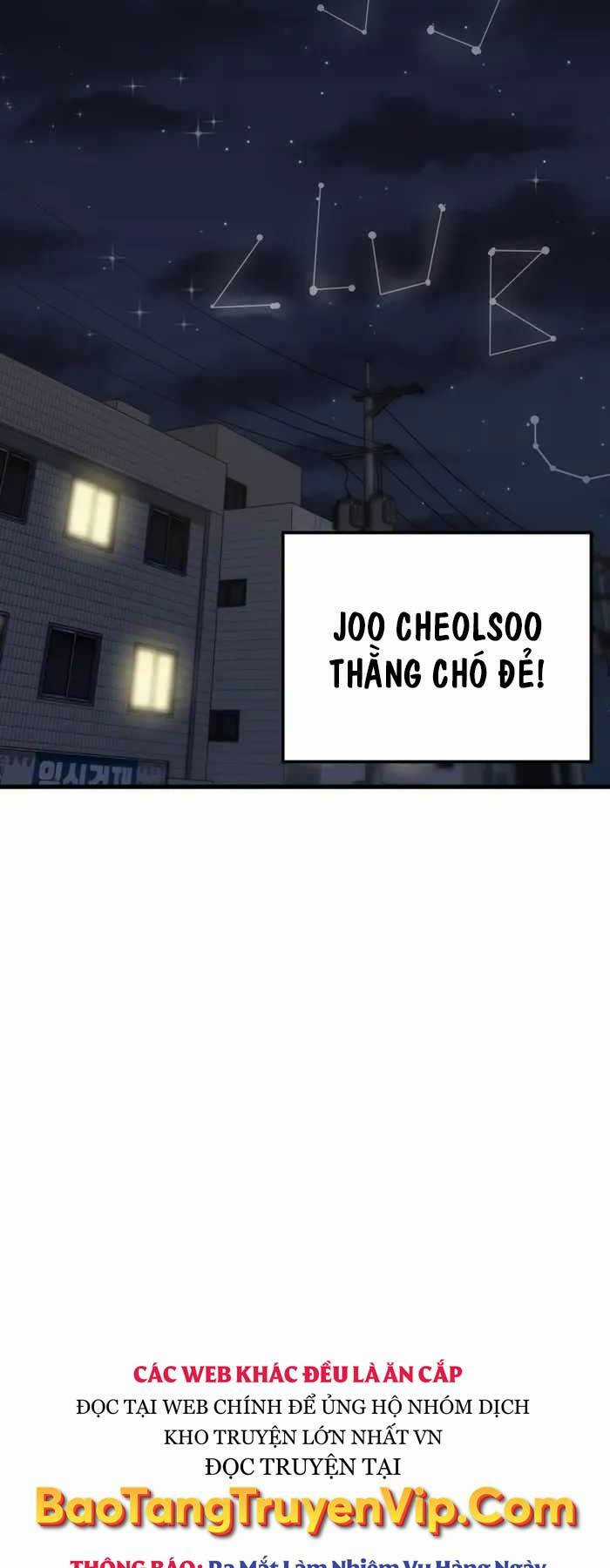 Kiếp Này Tôi Sẽ Là Phản Diện Chapter 11 trang 66