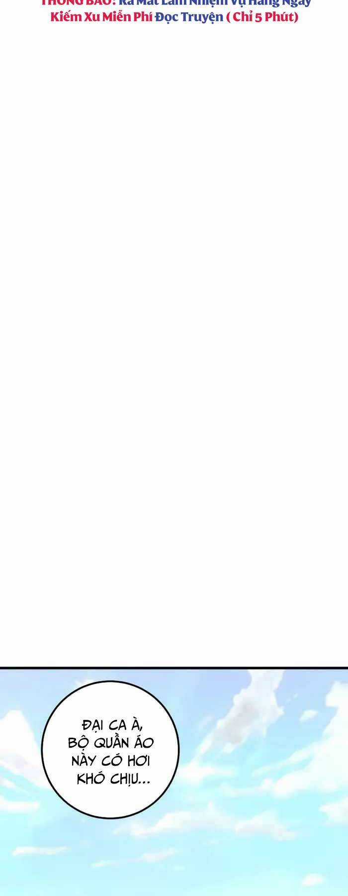 Kiếp Này Tôi Sẽ Là Phản Diện Chapter 11 trang 67