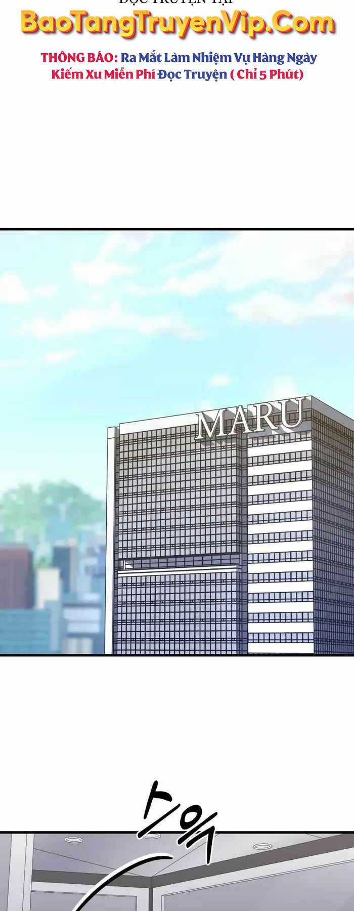 Kiếp Này Tôi Sẽ Là Phản Diện Chapter 11 trang 70