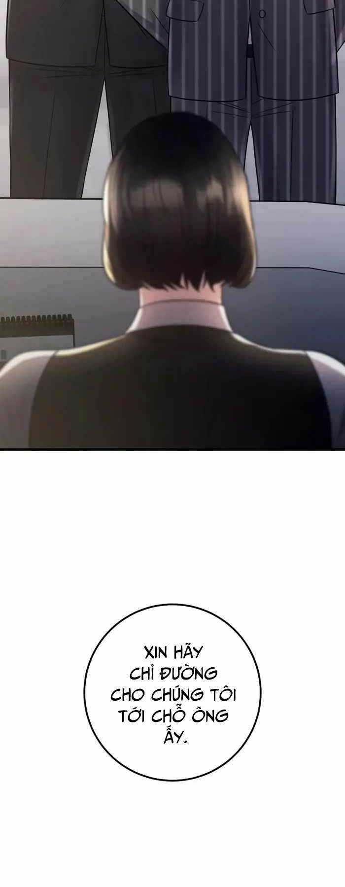 Kiếp Này Tôi Sẽ Là Phản Diện Chapter 11 trang 73