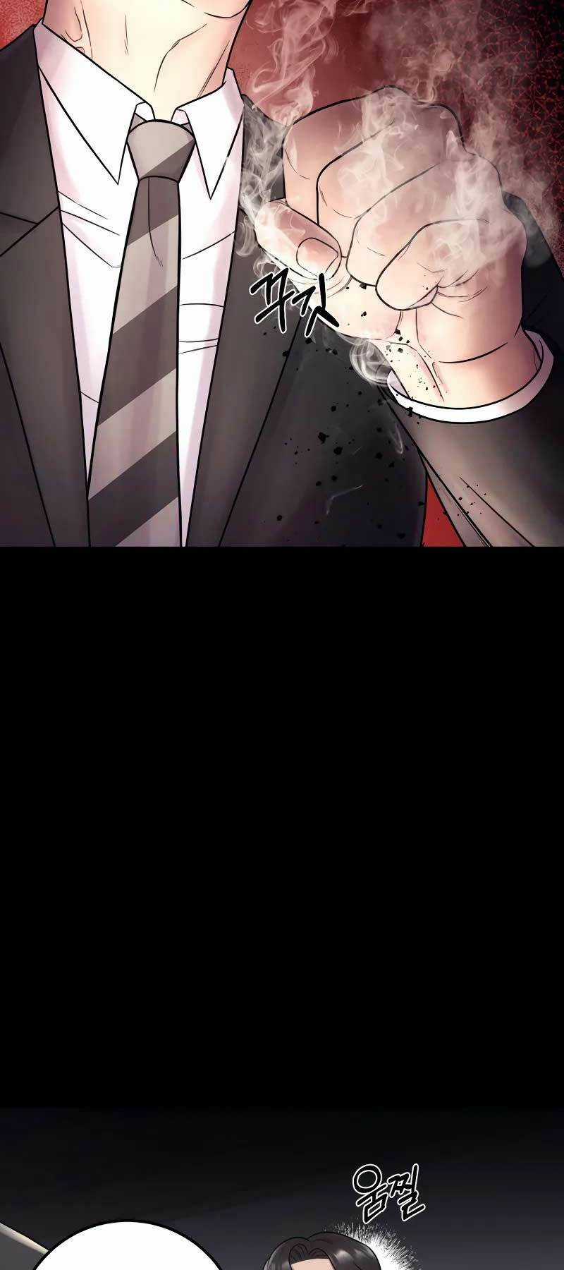 Kiếp Này Tôi Sẽ Là Phản Diện Chapter 12 trang 20