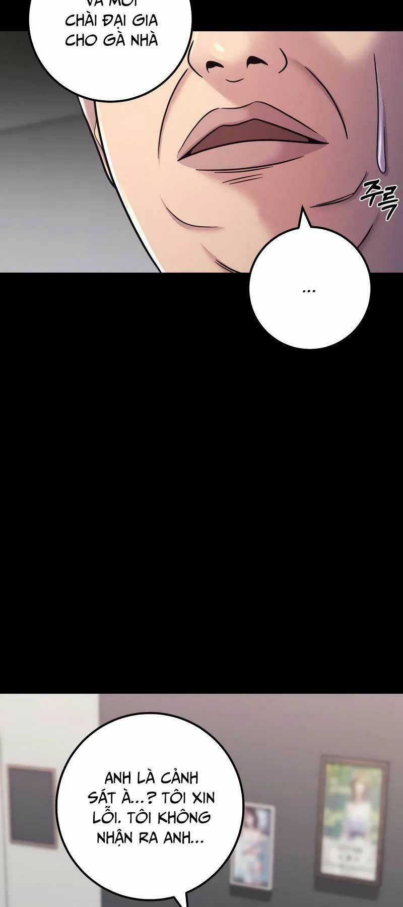 Kiếp Này Tôi Sẽ Là Phản Diện Chapter 12 trang 22