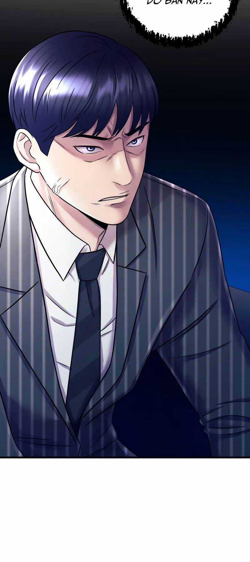 Kiếp Này Tôi Sẽ Là Phản Diện Chapter 12 trang 28