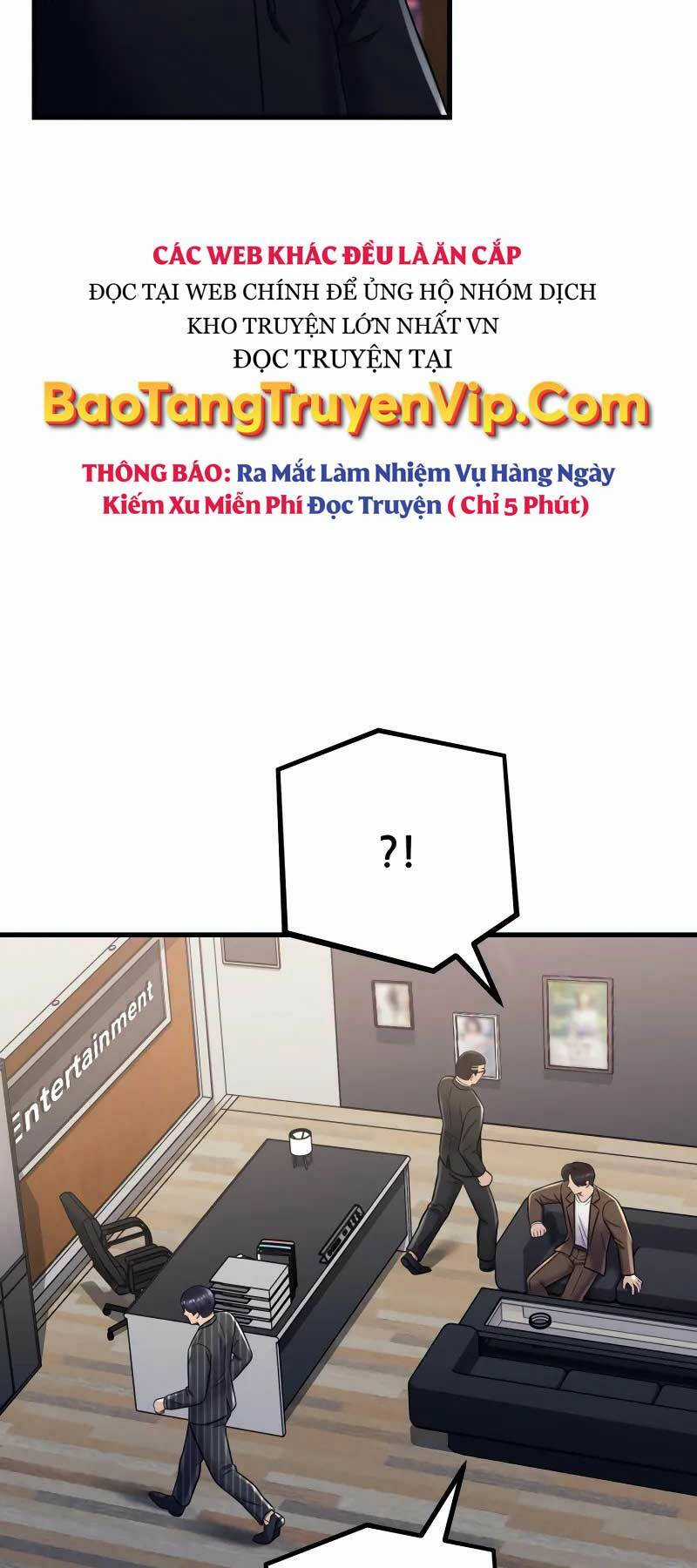 Kiếp Này Tôi Sẽ Là Phản Diện Chapter 12 trang 37