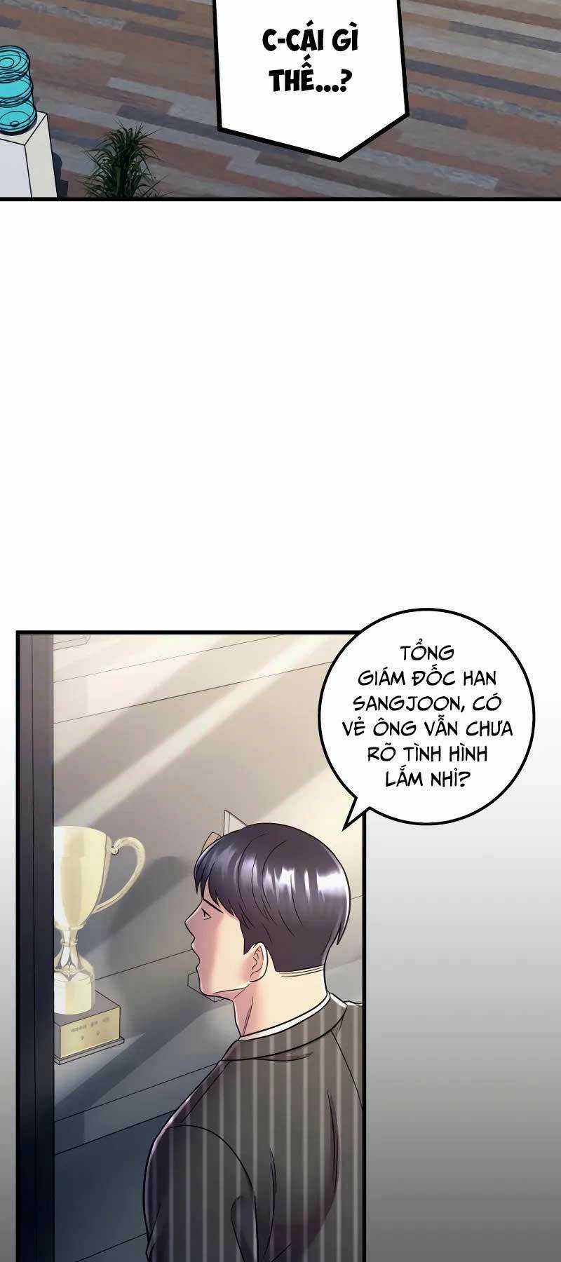 Kiếp Này Tôi Sẽ Là Phản Diện Chapter 12 trang 38