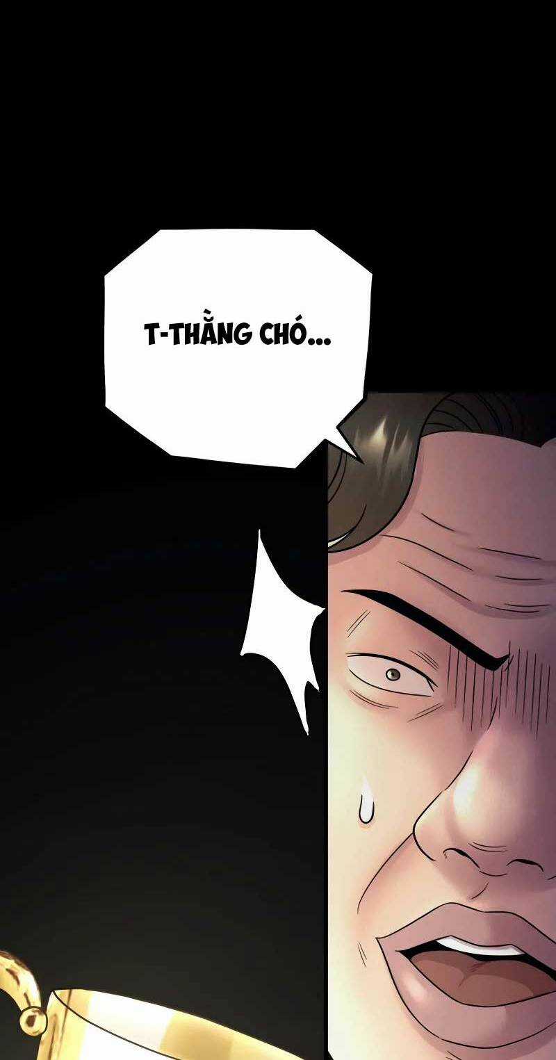 Kiếp Này Tôi Sẽ Là Phản Diện Chapter 12 trang 40