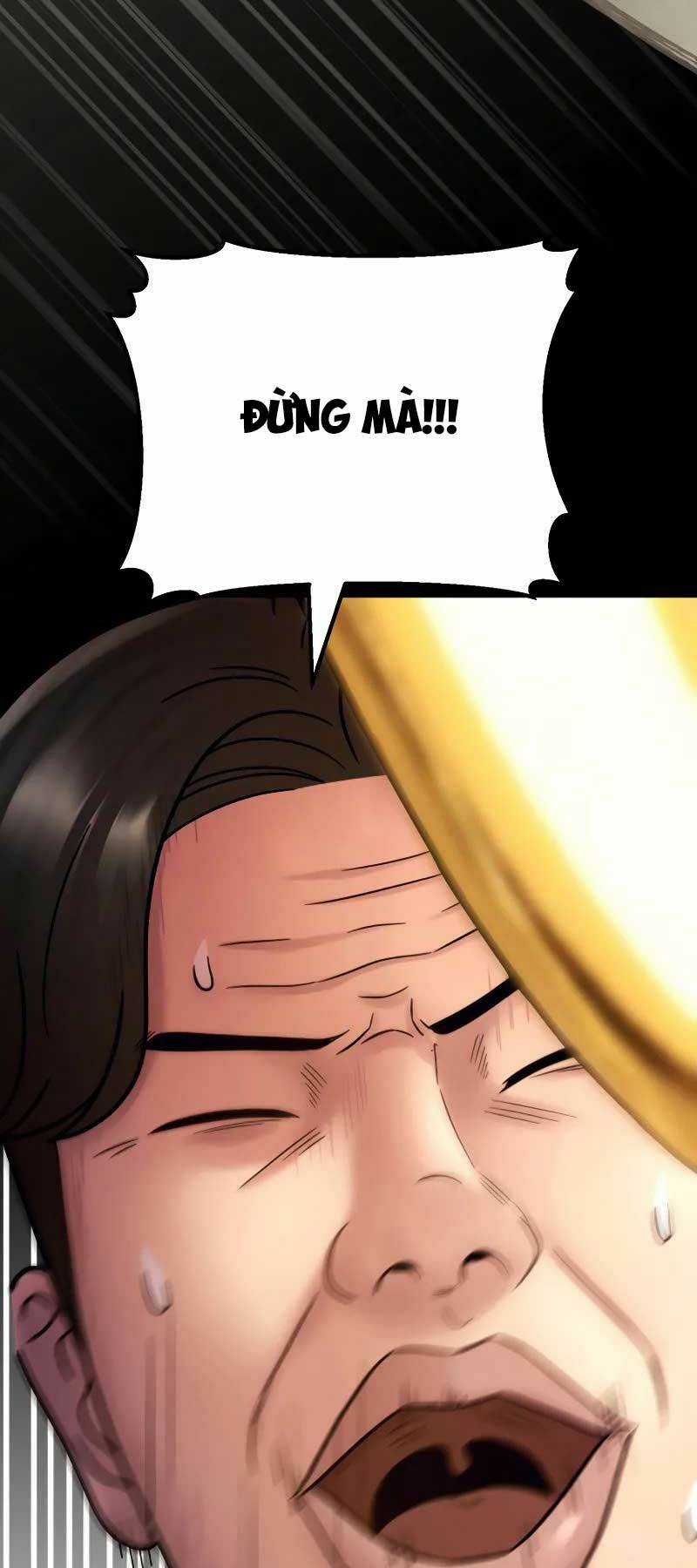 Kiếp Này Tôi Sẽ Là Phản Diện Chapter 12 trang 44