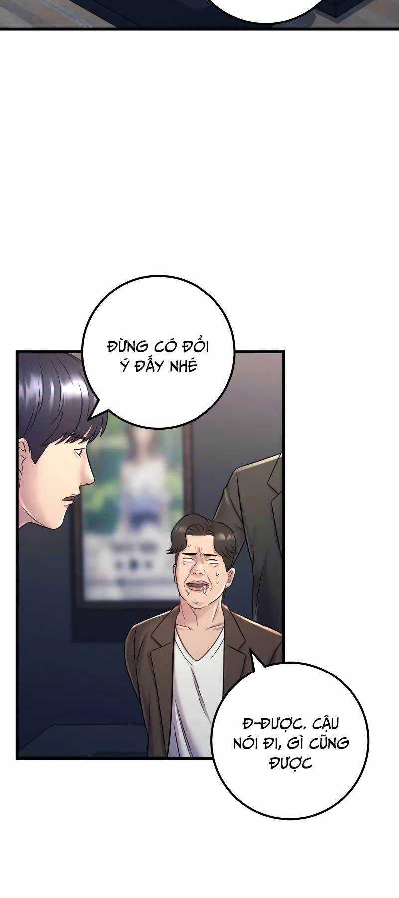 Kiếp Này Tôi Sẽ Là Phản Diện Chapter 12 trang 46