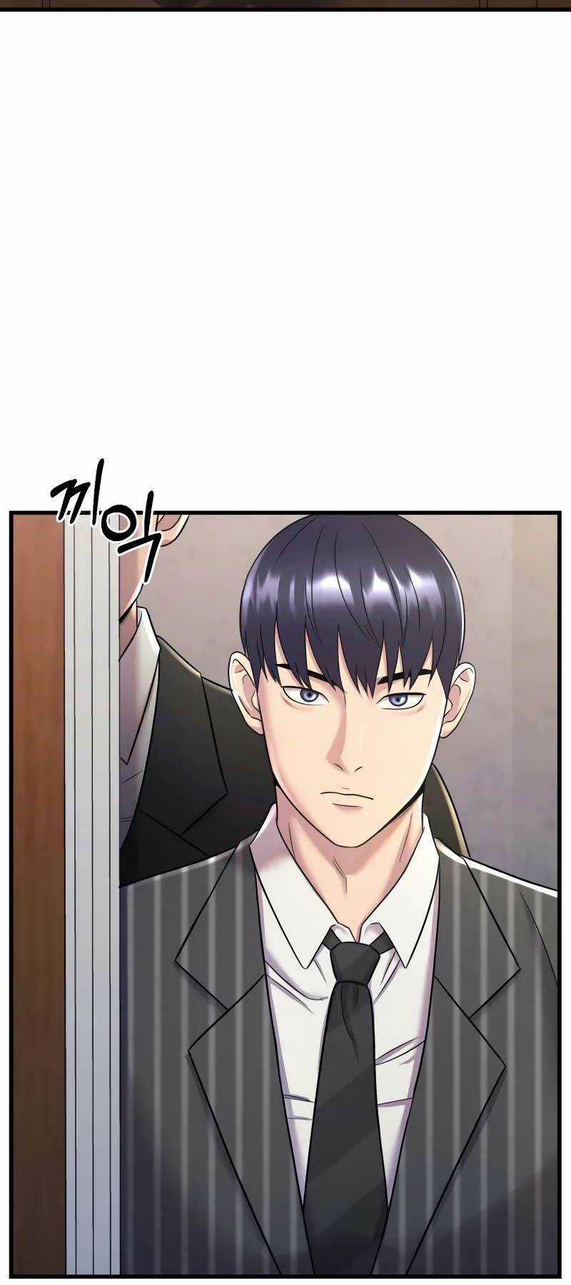 Kiếp Này Tôi Sẽ Là Phản Diện Chapter 12 trang 5