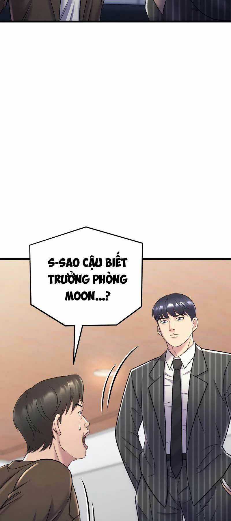 Kiếp Này Tôi Sẽ Là Phản Diện Chapter 12 trang 55