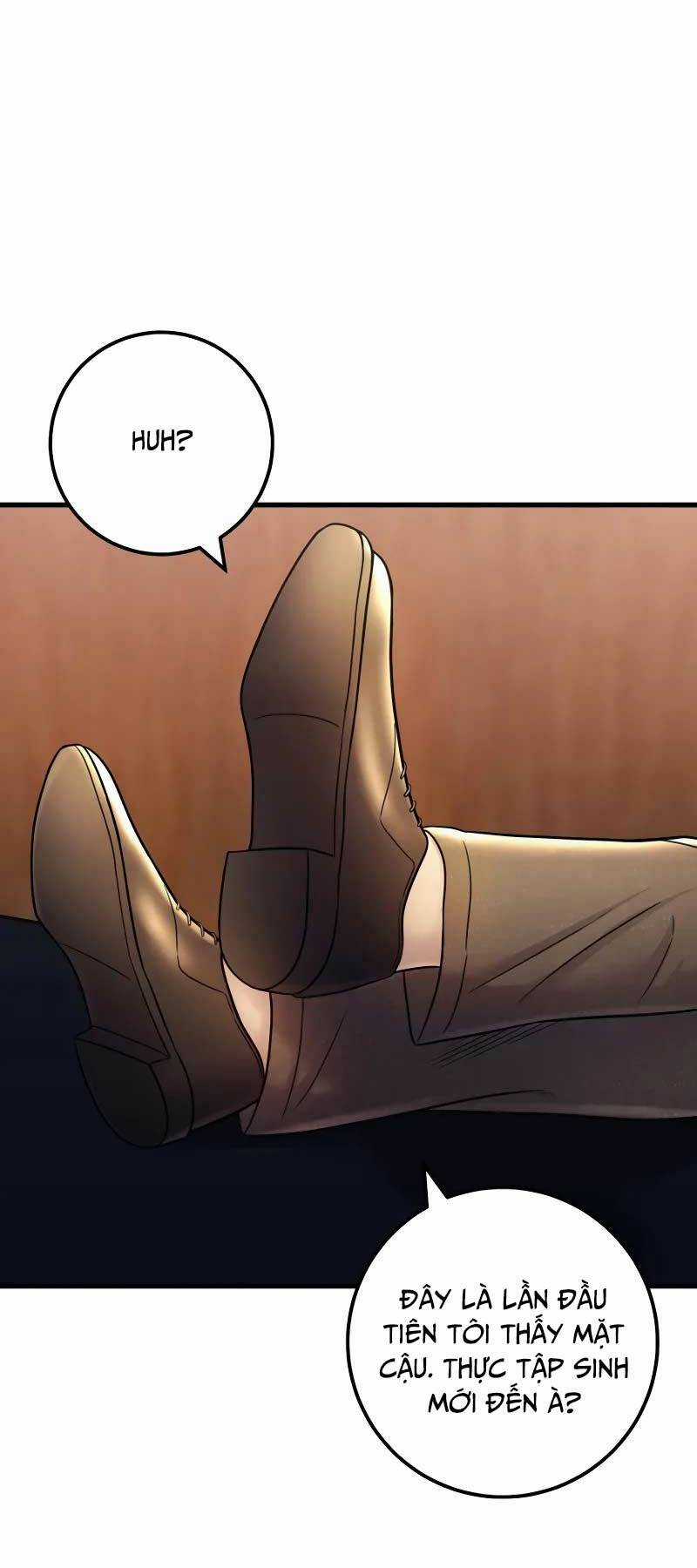 Kiếp Này Tôi Sẽ Là Phản Diện Chapter 12 trang 6