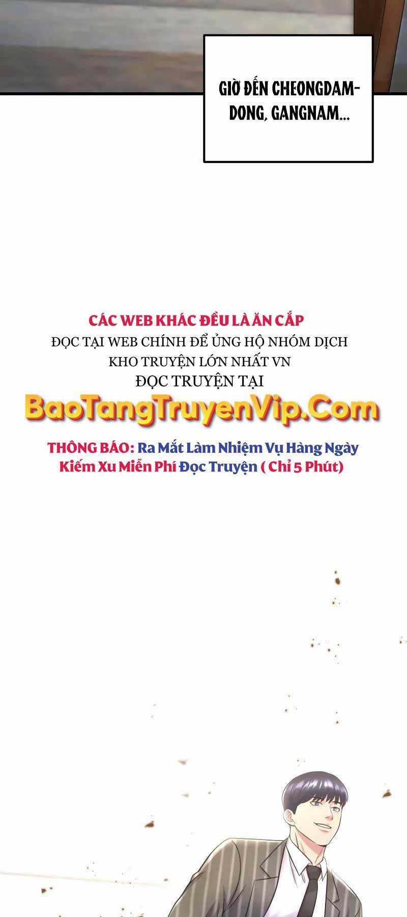Kiếp Này Tôi Sẽ Là Phản Diện Chapter 12 trang 62