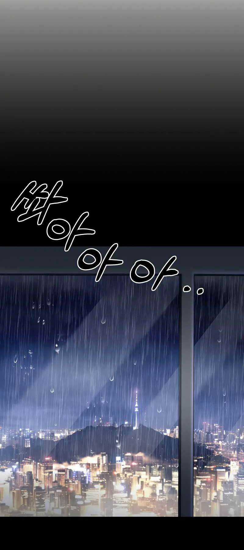 Kiếp Này Tôi Sẽ Là Phản Diện Chapter 12 trang 65