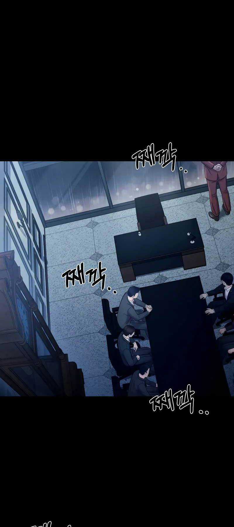 Kiếp Này Tôi Sẽ Là Phản Diện Chapter 12 trang 66