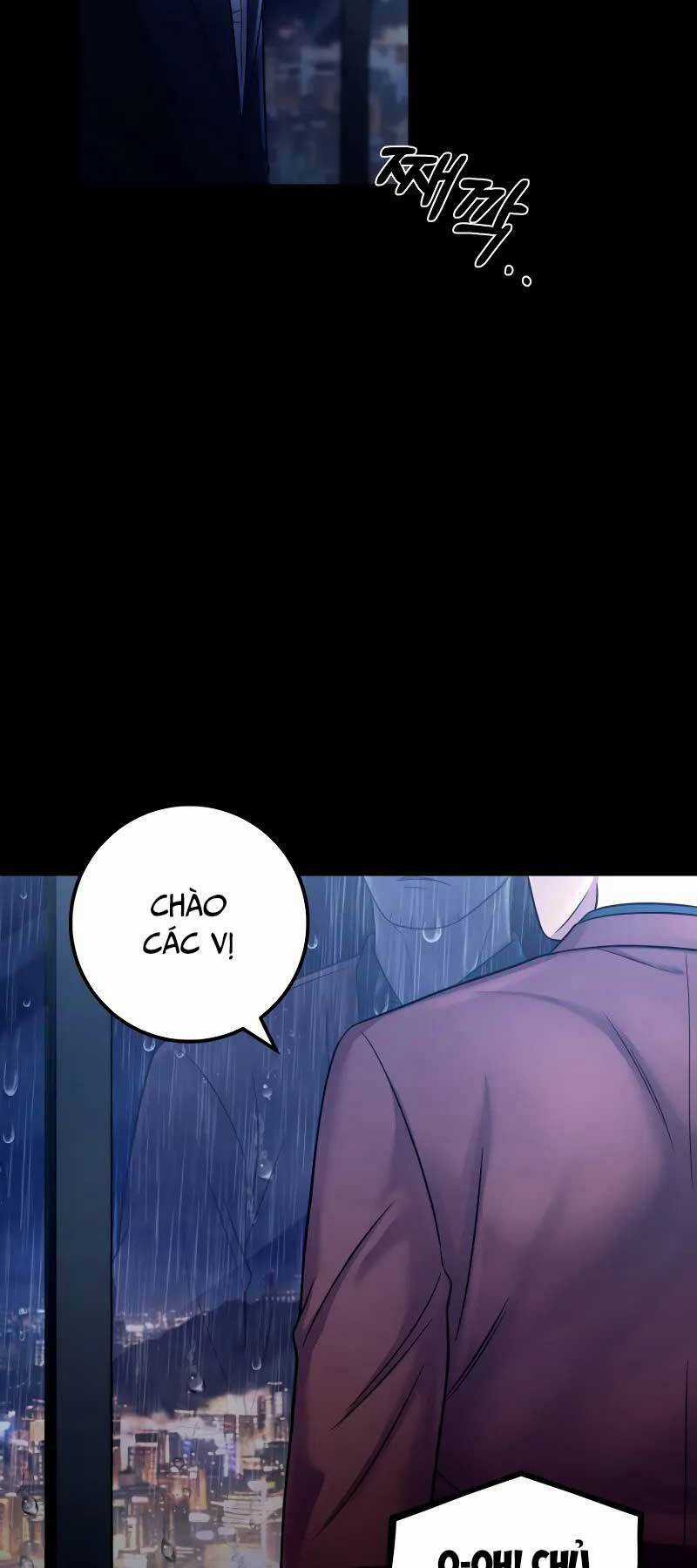 Kiếp Này Tôi Sẽ Là Phản Diện Chapter 12 trang 68