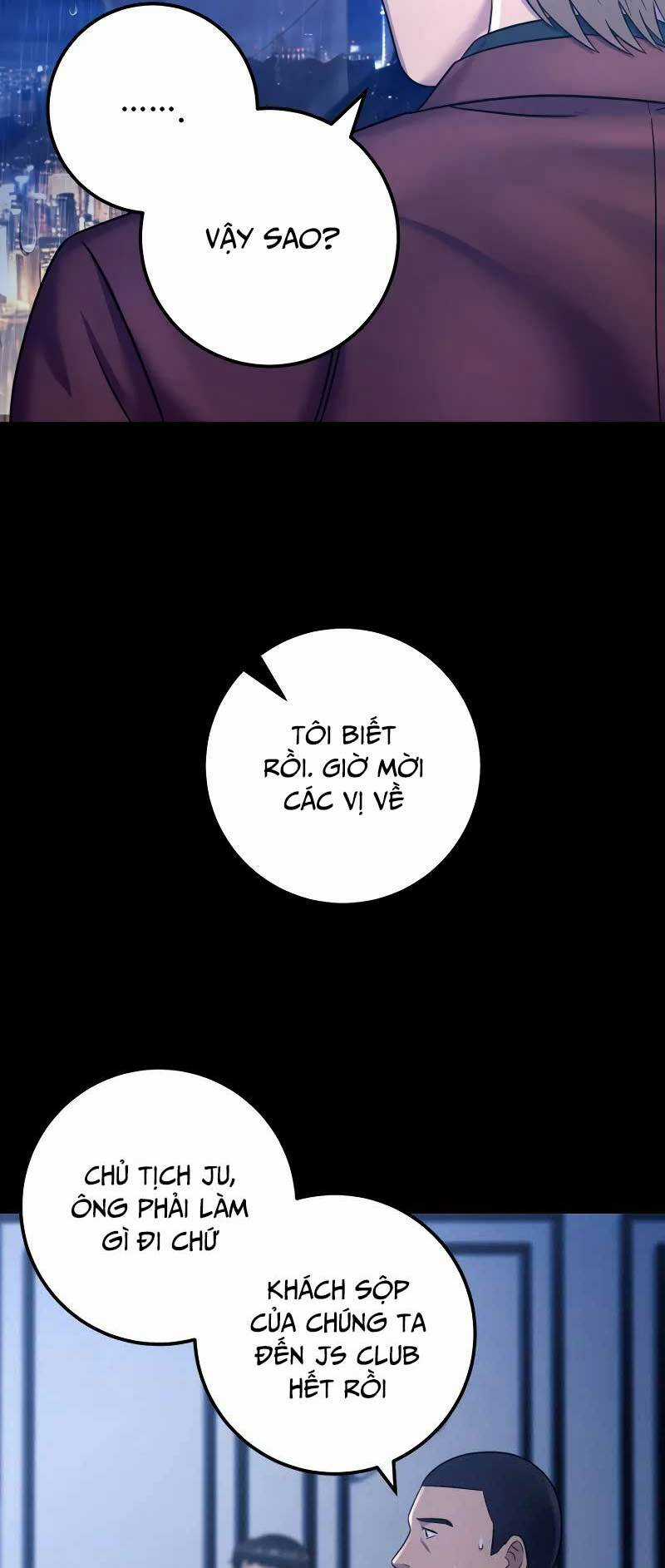 Kiếp Này Tôi Sẽ Là Phản Diện Chapter 12 trang 72