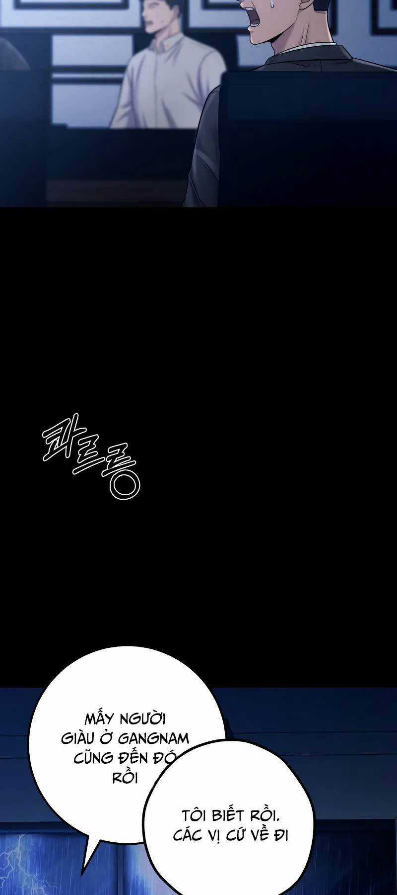 Kiếp Này Tôi Sẽ Là Phản Diện Chapter 12 trang 73