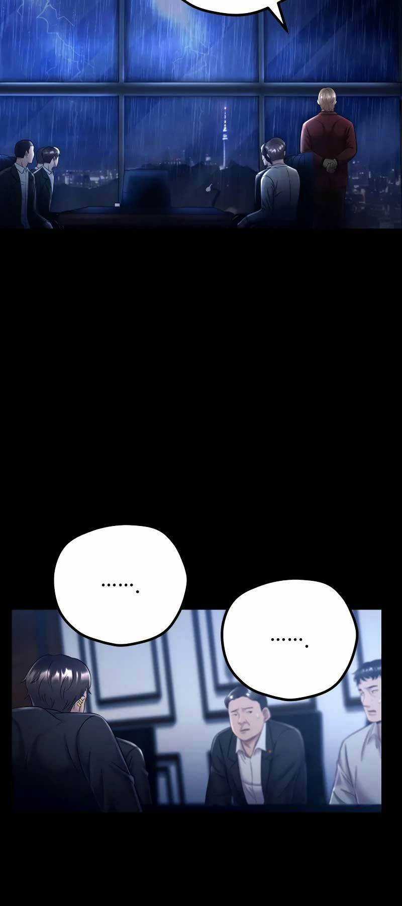 Kiếp Này Tôi Sẽ Là Phản Diện Chapter 12 trang 74