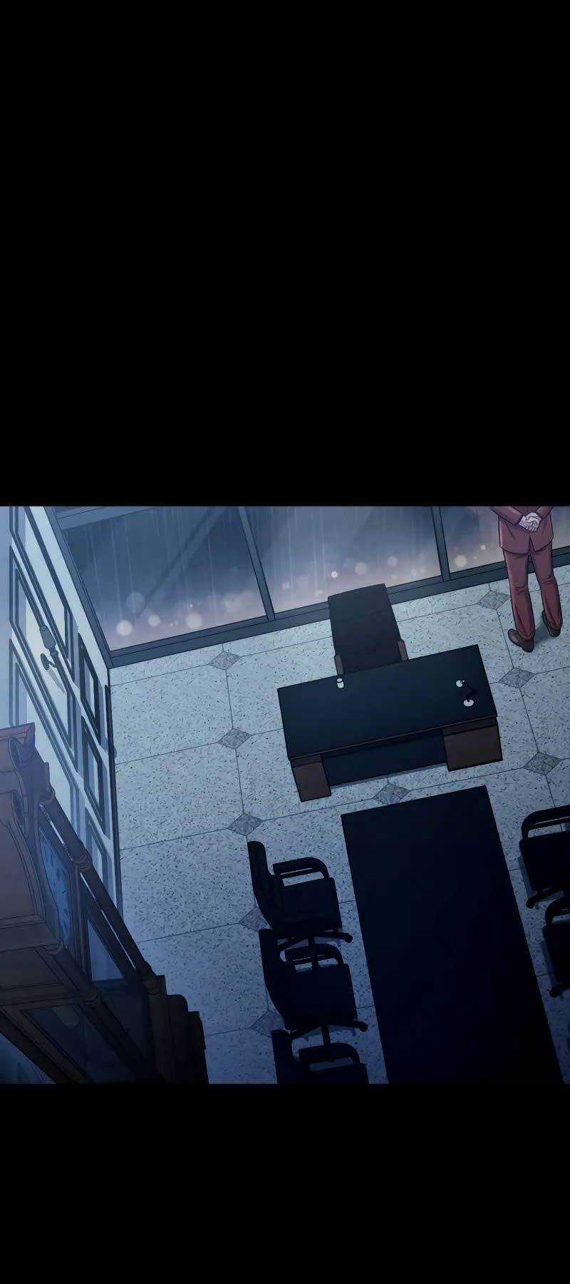 Kiếp Này Tôi Sẽ Là Phản Diện Chapter 12 trang 76