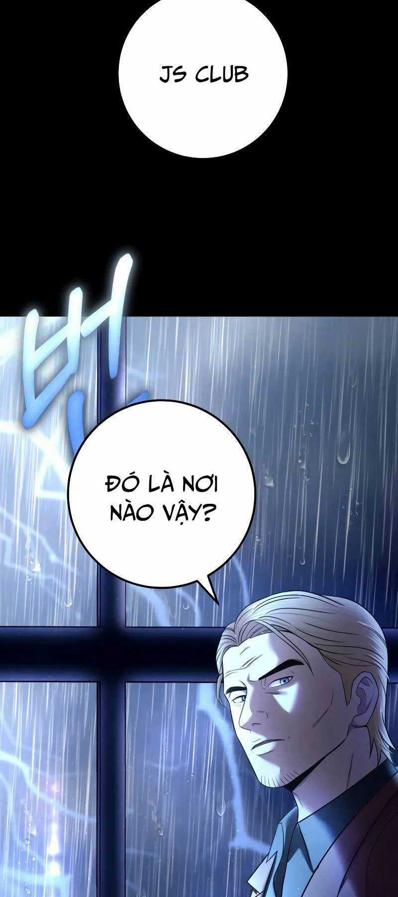 Kiếp Này Tôi Sẽ Là Phản Diện Chapter 12 trang 78