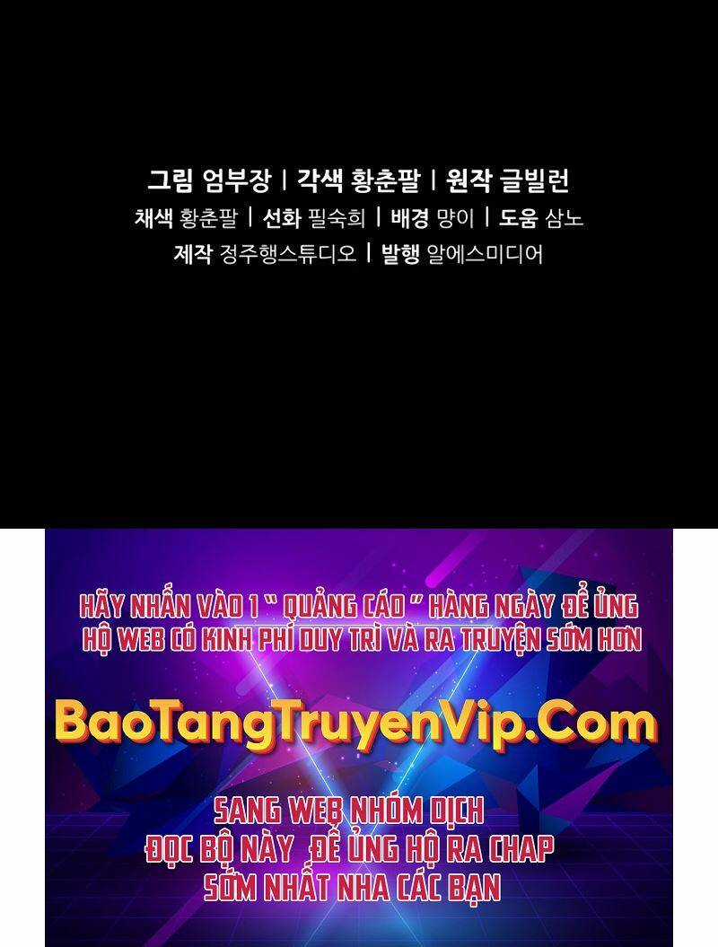 Kiếp Này Tôi Sẽ Là Phản Diện Chapter 12 trang 80