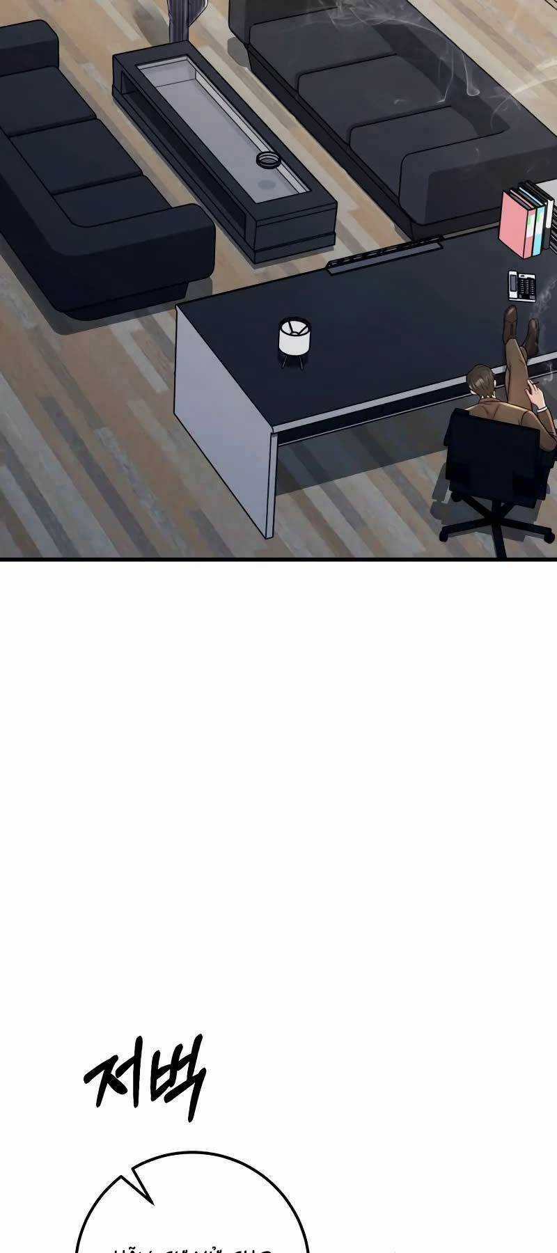 Kiếp Này Tôi Sẽ Là Phản Diện Chapter 12 trang 9