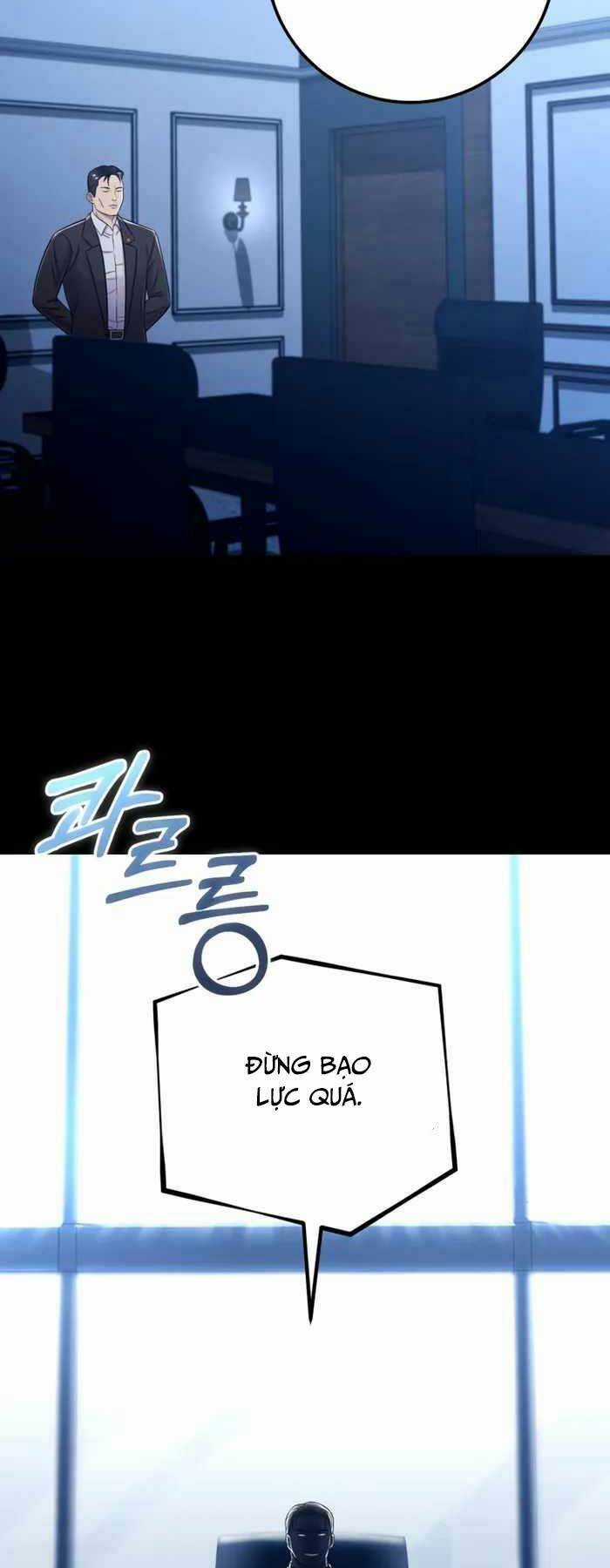 Kiếp Này Tôi Sẽ Là Phản Diện Chapter 13 trang 10