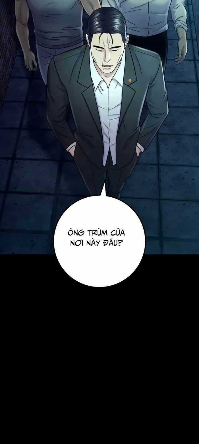 Kiếp Này Tôi Sẽ Là Phản Diện Chapter 13 trang 13