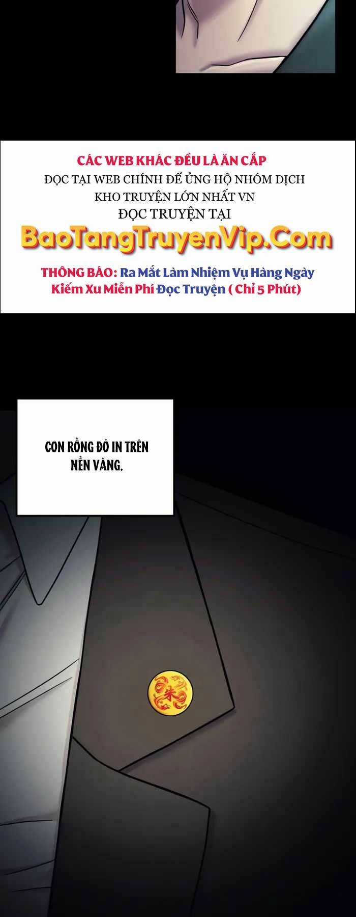 Kiếp Này Tôi Sẽ Là Phản Diện Chapter 13 trang 16